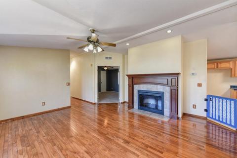 810 Phillip Ct, Placerville, CA 95667 photo 14