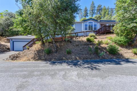 810 Phillip Ct, Placerville, CA 95667 photo 3