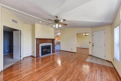 810 Phillip Ct, Placerville, CA 95667 photo 15
