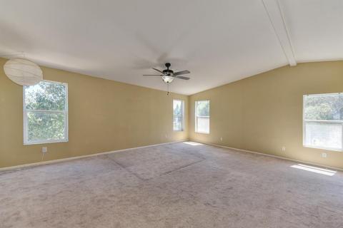 810 Phillip Ct, Placerville, CA 95667 photo 31