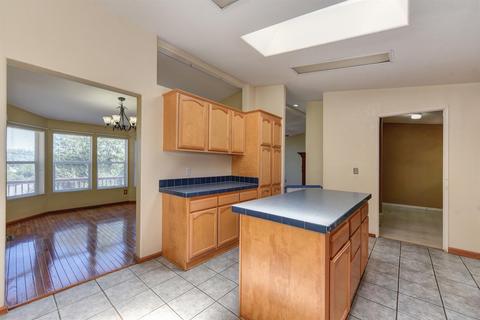 810 Phillip Ct, Placerville, CA 95667 photo 22