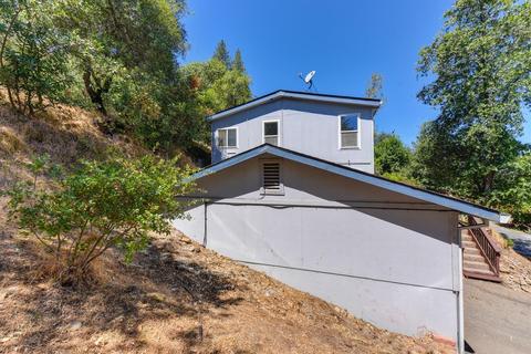810 Phillip Ct, Placerville, CA 95667 photo 12