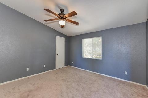 810 Phillip Ct, Placerville, CA 95667 photo 27