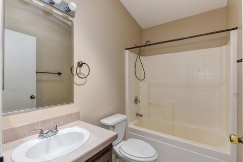 810 Phillip Ct, Placerville, CA 95667 photo 29