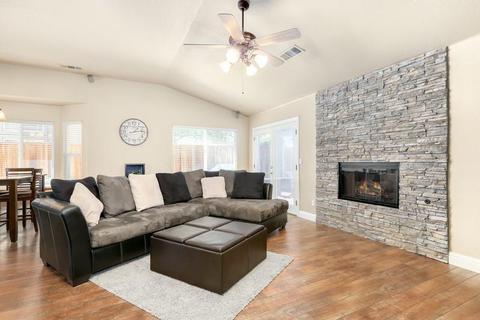 757 Tornell Cir, Ripon, CA 95366 photo 14
