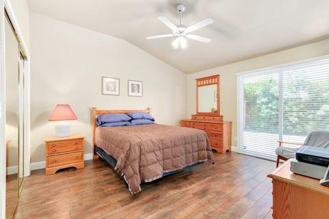757 Tornell Cir, Ripon, CA 95366 photo 23