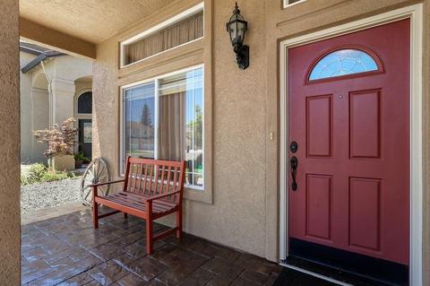 757 Tornell Cir, Ripon, CA 95366 photo 4
