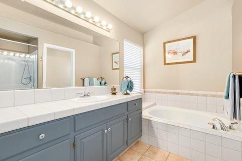 757 Tornell Cir, Ripon, CA 95366 photo 26