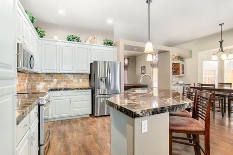 757 Tornell Cir, Ripon, CA 95366 photo 9