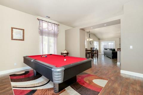 757 Tornell Cir, Ripon, CA 95366 photo 5