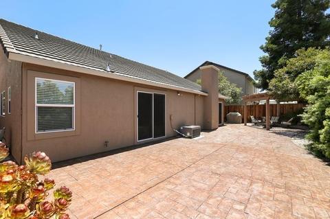757 Tornell Cir, Ripon, CA 95366 photo 34