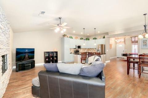 757 Tornell Cir, Ripon, CA 95366 photo 16