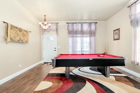 757 Tornell Cir, Ripon, CA 95366 photo 7