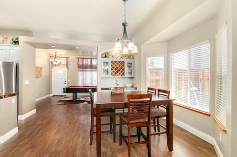 757 Tornell Cir, Ripon, CA 95366 photo 13