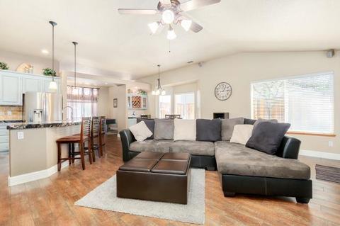 757 Tornell Cir, Ripon, CA 95366 photo 15