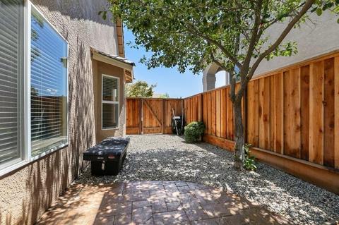 757 Tornell Cir, Ripon, CA 95366 photo 35