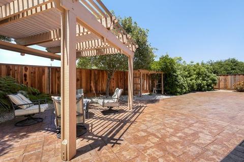 757 Tornell Cir, Ripon, CA 95366 photo 30