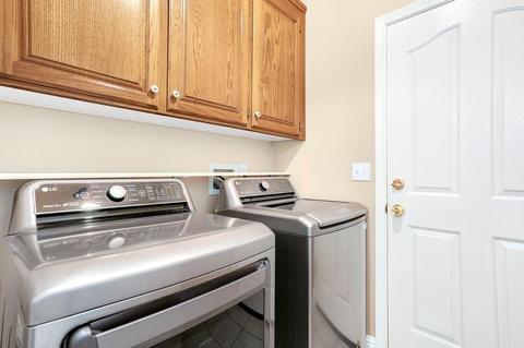 757 Tornell Cir, Ripon, CA 95366 photo 19