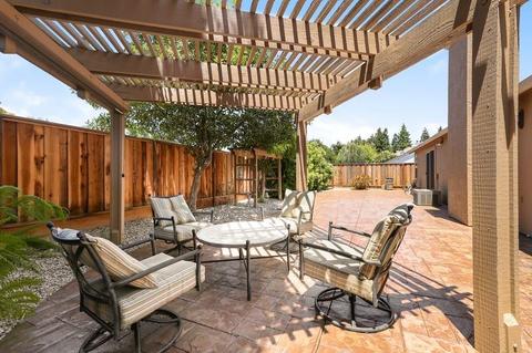 757 Tornell Cir, Ripon, CA 95366 photo 31