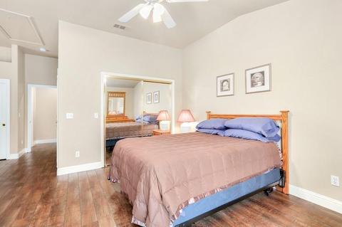 757 Tornell Cir, Ripon, CA 95366 photo 24