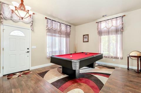 757 Tornell Cir, Ripon, CA 95366 photo 6
