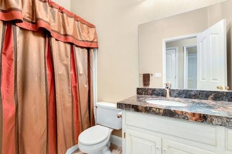 757 Tornell Cir, Ripon, CA 95366 photo 28