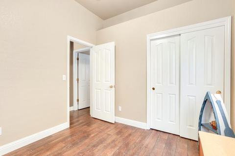 757 Tornell Cir, Ripon, CA 95366 photo 21