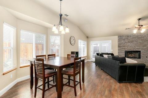 757 Tornell Cir, Ripon, CA 95366 photo 12