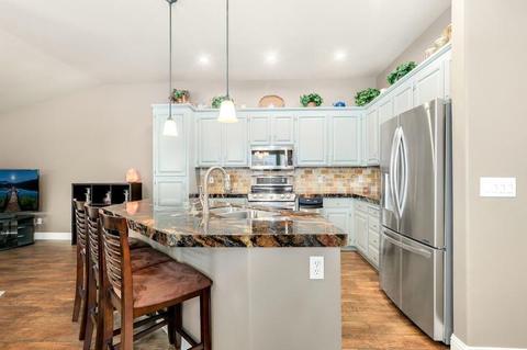 757 Tornell Cir, Ripon, CA 95366 photo 8