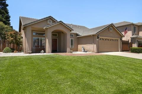 757 Tornell Cir, Ripon, CA 95366 photo 2