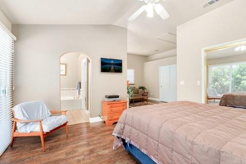 757 Tornell Cir, Ripon, CA 95366 photo 25