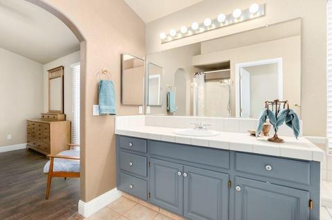757 Tornell Cir, Ripon, CA 95366 photo 27