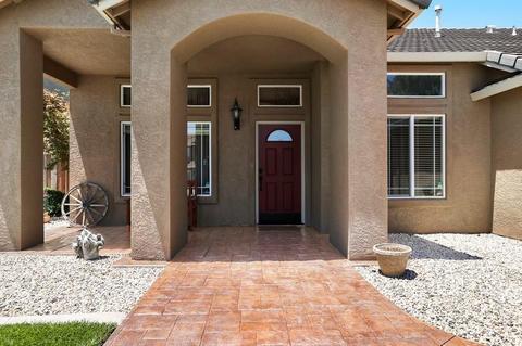 757 Tornell Cir, Ripon, CA 95366 photo 3