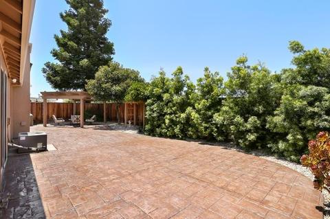 757 Tornell Cir, Ripon, CA 95366 photo 33