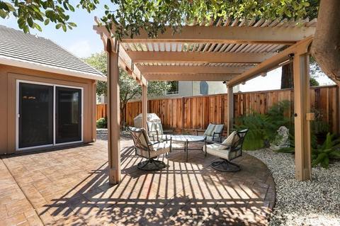 757 Tornell Cir, Ripon, CA 95366 photo 32