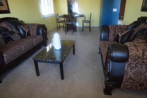 15684 Warfield, Lathrop, CA 95330 photo 2