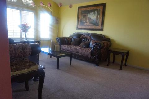 15684 Warfield, Lathrop, CA 95330 photo 4