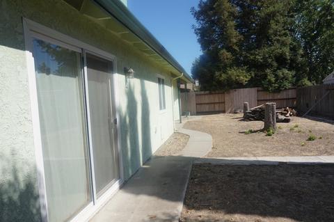 15684 Warfield, Lathrop, CA 95330 photo 6