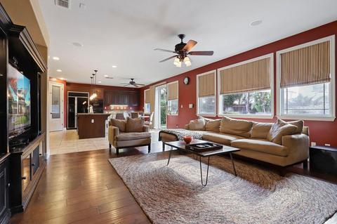 2107 Calhoun Ct, Tracy, CA 95376 photo 14