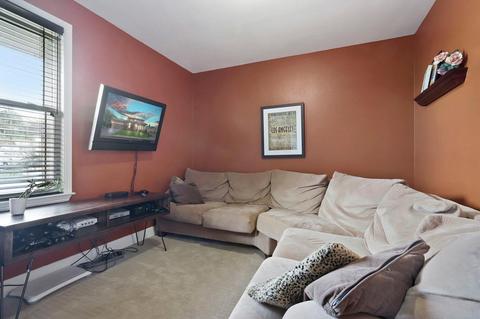 2107 Calhoun Ct, Tracy, CA 95376 photo 7
