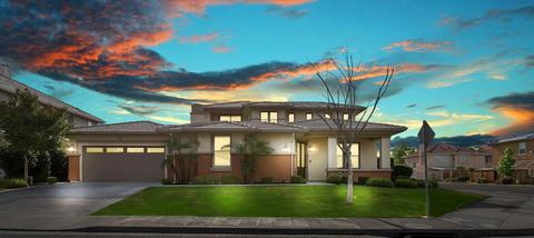 2107 Calhoun Ct, Tracy, CA 95376 photo 3