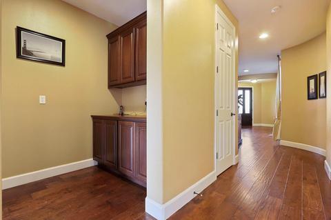 2107 Calhoun Ct, Tracy, CA 95376 photo 28