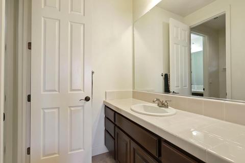 2107 Calhoun Ct, Tracy, CA 95376 photo 39