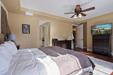 2107 Calhoun Ct, Tracy, CA 95376 photo 30