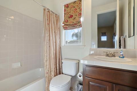 2107 Calhoun Ct, Tracy, CA 95376 photo 45