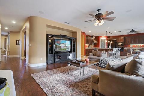 2107 Calhoun Ct, Tracy, CA 95376 photo 13