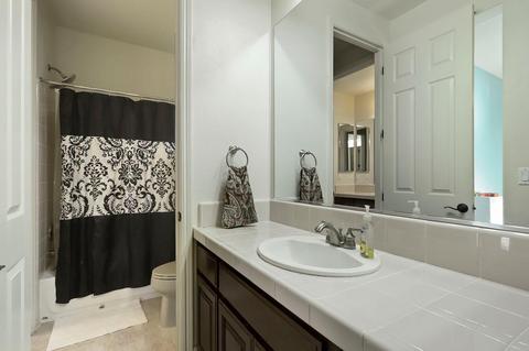 2107 Calhoun Ct, Tracy, CA 95376 photo 42
