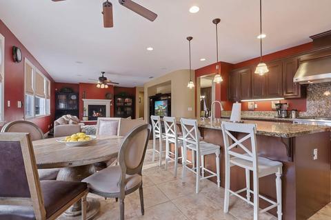2107 Calhoun Ct, Tracy, CA 95376 photo 20
