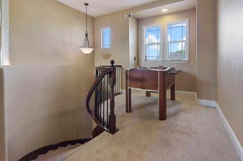 2107 Calhoun Ct, Tracy, CA 95376 photo 34