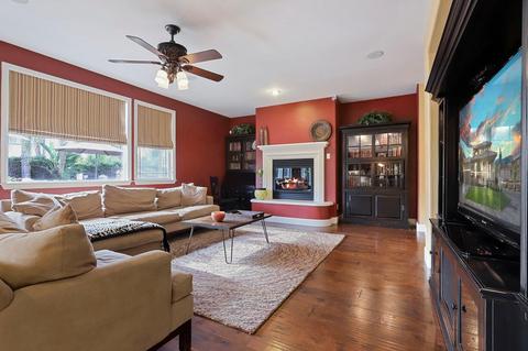 2107 Calhoun Ct, Tracy, CA 95376 photo 15